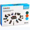 Электронный конструктор Inventor Electronic Kit - «globural.ru» - Тверь
