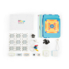 Электронный конструктор NEURON Inventor Kit - «globural.ru» - Тверь