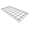 Набор 1/2 поля для соревнований / VEX IQ Challenge Half  Field Perimeter & Tiles - «globural.ru» - Тверь