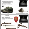 Голографический 3D контент - «globural.ru» - Тверь