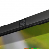 Интерактивный программно-аппаратный комплекс Geckotouch Interactive Pro IP65HT-E  в комплекте с настенным креплением - «globural.ru» - Тверь