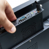 Встраиваемый вычислительный блок Geckotouch Module  PC82RF-W  - «globural.ru» - Тверь