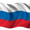 Флаг России - «globural.ru» - Тверь