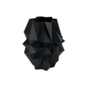 3D-принтер Designer Classic - «globural.ru» - Тверь