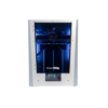 3D-принтер Designer Classic - «globural.ru» - Тверь