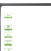 Интерактивная доска Geckotouch IW68FB-Q - «globural.ru» - Тверь