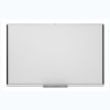 Интерактивная доска SMART SBM777V-43 с пассивным лотком (Notebook 22) - «globural.ru» - Тверь