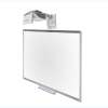 Интерактивная доска SMART SBM777V-43 с пассивным лотком (Notebook 22) - «globural.ru» - Тверь