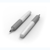 Интерактивная доска SMART SBM777V-43 с пассивным лотком (Notebook 22) - «globural.ru» - Тверь