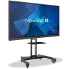 Интерактивная LED панель Newline TT-6521Q - «globural.ru» - Тверь