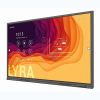 Интерактивная LED панель Newline TT-7521Q - «globural.ru» - Тверь