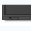 Интерактивная панель Newline TT-7519RS/RU с  OPS - «globural.ru» - Тверь