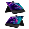 Интерактивный 4K-монитор Newline Flex - «globural.ru» - Тверь