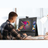 Интерактивный 4K-монитор Newline Flex - «globural.ru» - Тверь