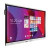 Интерактивный дисплей  SMART модель SBID-MX265-V2-C (в составе интерактивной панели SBID-MX065-V2-C) с ПО SMART Notebook - «globural.ru» - Тверь