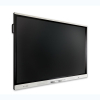 Интерактивный дисплей  SMART модель SBID-MX265-V2-C (в составе интерактивной панели SBID-MX065-V2-C) с ПО SMART Notebook - «globural.ru» - Тверь