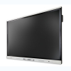 Интерактивный дисплей  SMART модель SBID-MX275-V2 (в составе интерактивной панели SBID-MX075-V2) с ПО SMART Notebook - «globural.ru» - Тверь