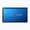Интерактивный дисплей  SMART SBID-GX165 (в составе интерактивной панели SBID-GX065) - «globural.ru» - Тверь