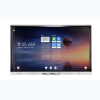 Интерактивный дисплей  SMART модель SBID-MX286-V2-C (в составе интерактивной панели SBID-MX086-V2-C) с ключом активации SMART Learning Suite - «globural.ru» - Тверь