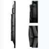 Интерактивный дисплей  SMART SBID-GX165 (в составе интерактивной панели SBID-GX065) - «globural.ru» - Тверь