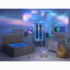 Комплект оборудования для сенсорной комнаты 10.5 м² - «globural.ru» - Тверь