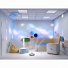 Комплект оборудования для сенсорной комнаты 16 м² - «globural.ru» - Тверь