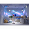 Комплект оборудования для сенсорной комнаты 16 м² - «globural.ru» - Тверь