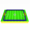 Конструктор по робототехнике Soccer Robot FK - «globural.ru» - Тверь