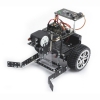 Конструктор Robo kit 4 - «globural.ru» - Тверь