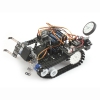 Конструктор Robo kit 4 - «globural.ru» - Тверь