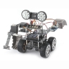 Конструктор Robo Kit 5 - «globural.ru» - Тверь