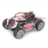 Конструктор Robo Kit 5 - «globural.ru» - Тверь