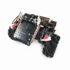 Конструктор Robo kit 6 - «globural.ru» - Тверь