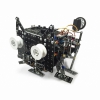 Конструктор Robo kit 6 - «globural.ru» - Тверь