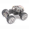 Конструктор Robo Kit 3 - «globural.ru» - Тверь
