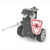 Конструктор Robo Kit 3 - «globural.ru» - Тверь
