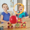 STEM Набор "Попади в цель" - «globural.ru» - Тверь