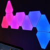 Комплект RGB панелей - «globural.ru» - Тверь