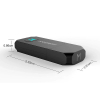 Модуль для беспроводного управления и программирования Bluetooth Dongle - «globural.ru» - Тверь