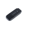 Модуль для беспроводного управления и программирования Bluetooth Dongle - «globural.ru» - Тверь