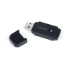 Модуль для беспроводного управления и программирования Bluetooth Dongle - «globural.ru» - Тверь
