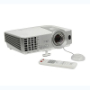 Мультимедийный короткофокусный проектор BenQ MS630ST - «globural.ru» - Тверь