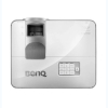 Мультимедийный короткофокусный проектор BenQ MS630ST - «globural.ru» - Тверь
