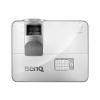 Мультимедийный короткофокусный проектор BenQ MW632ST  - «globural.ru» - Тверь