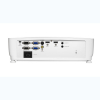 Мультимедийный короткофокусный проектор Vivitek DX283ST - «globural.ru» - Тверь