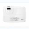 Мультимедийный короткофокусный проектор Vivitek DX283ST - «globural.ru» - Тверь