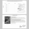 Музыкальная литература зарубежных стран. 6класс - «globural.ru» - Тверь