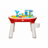 Набор мебели Play Table Sets - «globural.ru» - Тверь