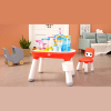 Набор мебели Play Table Sets - «globural.ru» - Тверь
