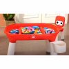Набор мебели Play Table Sets - «globural.ru» - Тверь